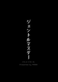 第19頁圖