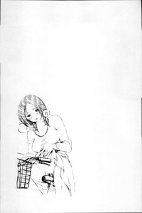 第103頁圖