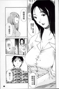 第115頁圖