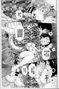 第123頁圖