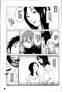 第131頁圖