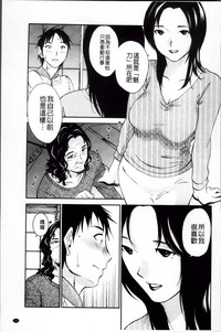 第135頁圖