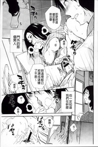第139頁圖