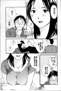 第15頁圖