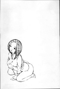 第183頁圖