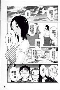第27頁圖