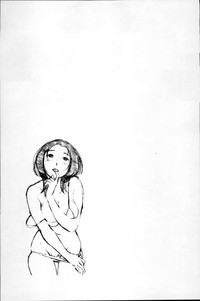 第43頁圖