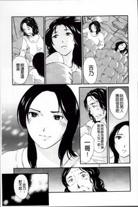 第51頁圖