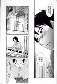 第55頁圖