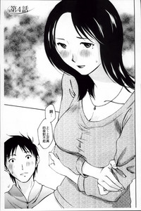 第63頁圖