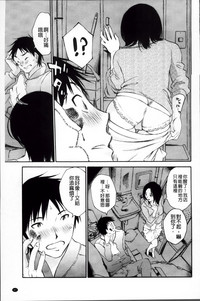 第71頁圖