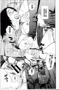 第79頁圖