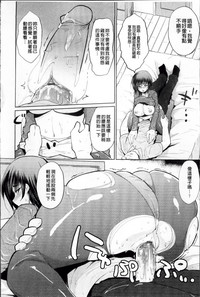 第107頁圖