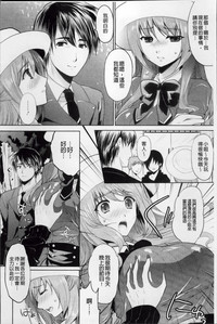 第135頁圖
