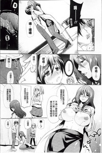 第195頁圖