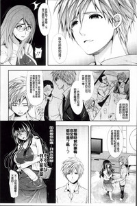 第215頁圖
