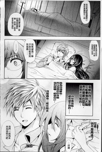 第231頁圖