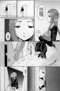 第71頁圖