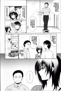 第95頁圖