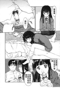 第27页图