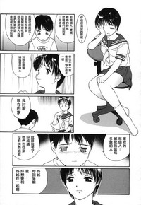 第63页图