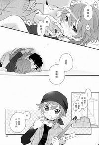 第27頁圖