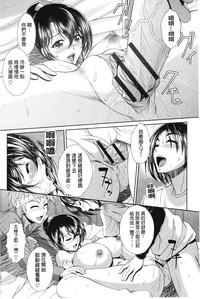 第107頁圖
