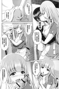 第115頁圖