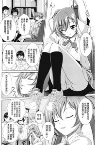 第27頁圖