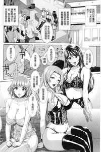 第79頁圖