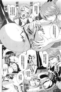第83頁圖
