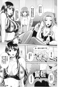 第95頁圖