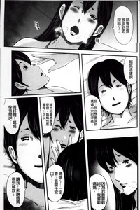 第131頁圖