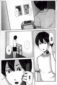 第151頁圖