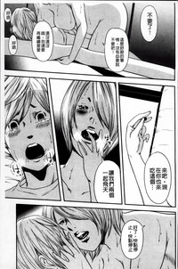 第219頁圖