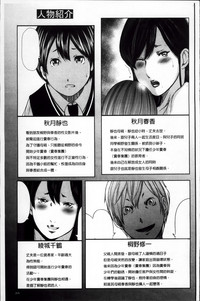 第223頁圖