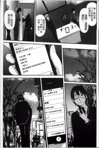 第39頁圖