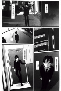 第51頁圖