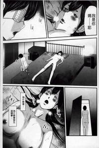 第67頁圖
