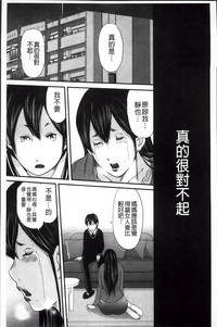 第95頁圖