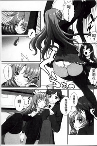 第123頁圖
