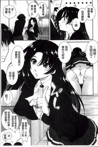 第27頁圖