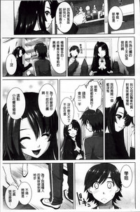 第67頁圖
