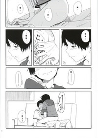 第19頁圖