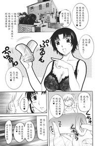 第115頁圖