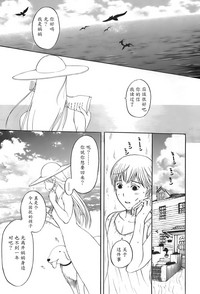 第131頁圖