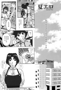 第135頁圖