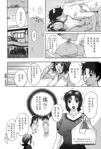 第191頁圖