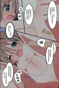第15页图