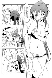 第11页图